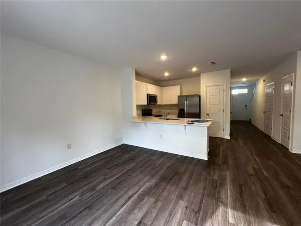 $2,190 | 2959 Canary Avenue, Davenport, FL 33837