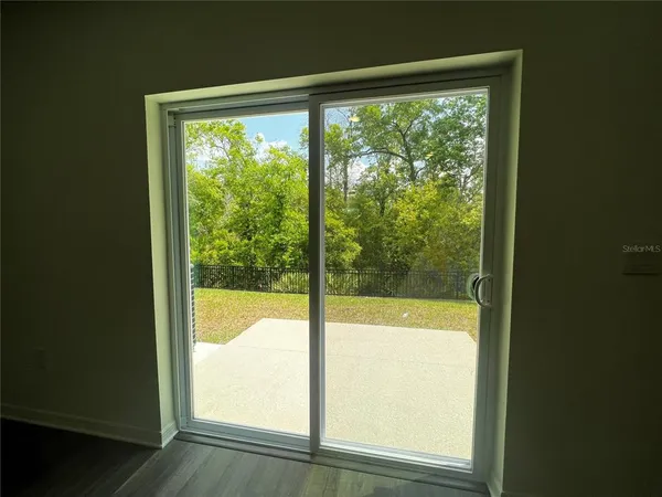$2,190 | 2959 Canary Avenue, Davenport, FL 33837