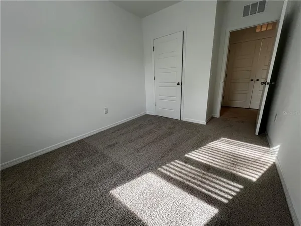 $2,190 | 2959 Canary Avenue, Davenport, FL 33837
