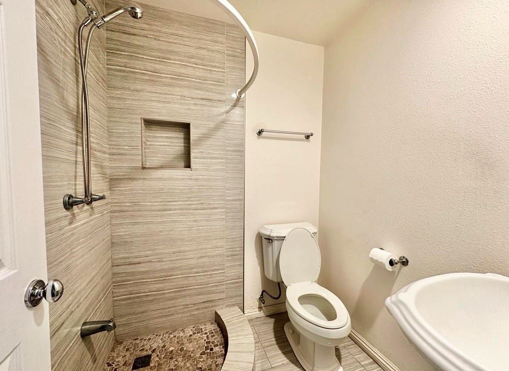 4162 Fireside Circle Irvine, CA 92604 - Photo 11 of 18