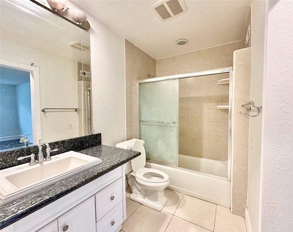 4162 Fireside Circle Irvine, CA 92604 - Photo 12 of 18