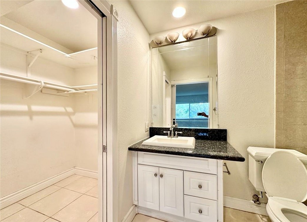 4162 Fireside Circle Irvine, CA 92604 - Photo 13 of 18
