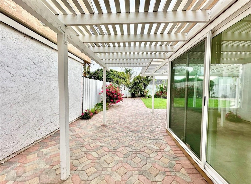 4162 Fireside Circle Irvine, CA 92604 - Photo 16 of 18