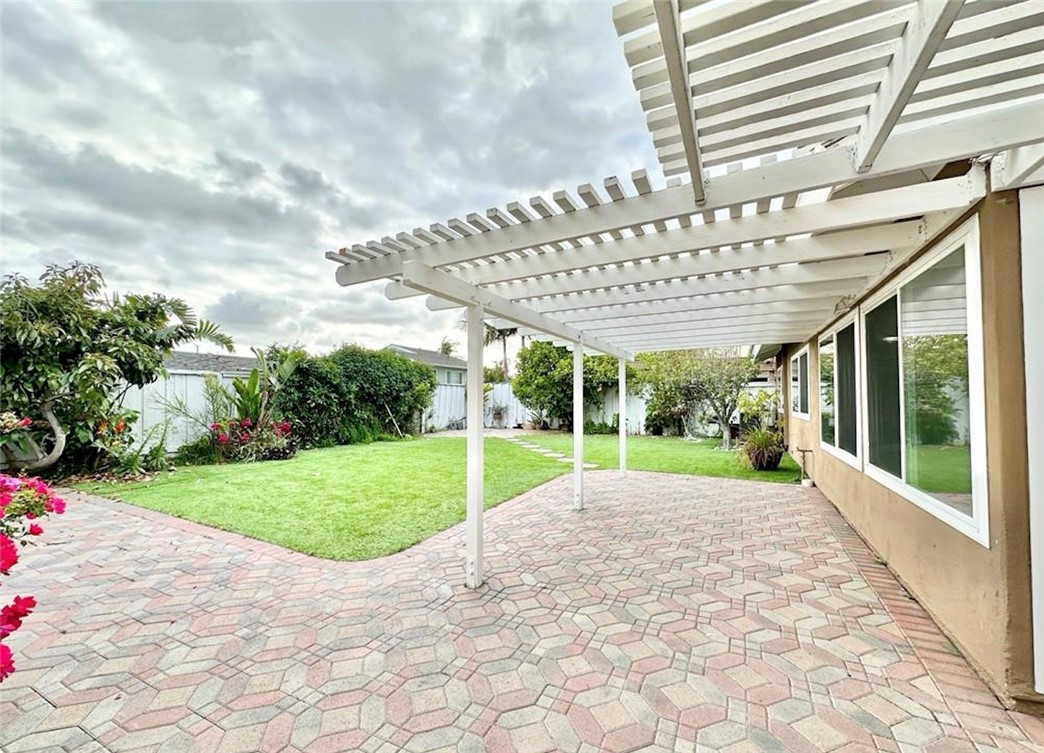 4162 Fireside Circle Irvine, CA 92604 - Photo 17 of 18