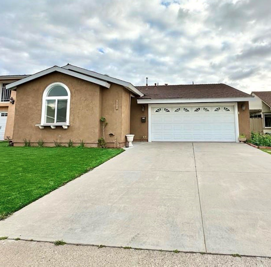 4162 Fireside Circle Irvine, CA 92604 - Photo 18 of 18