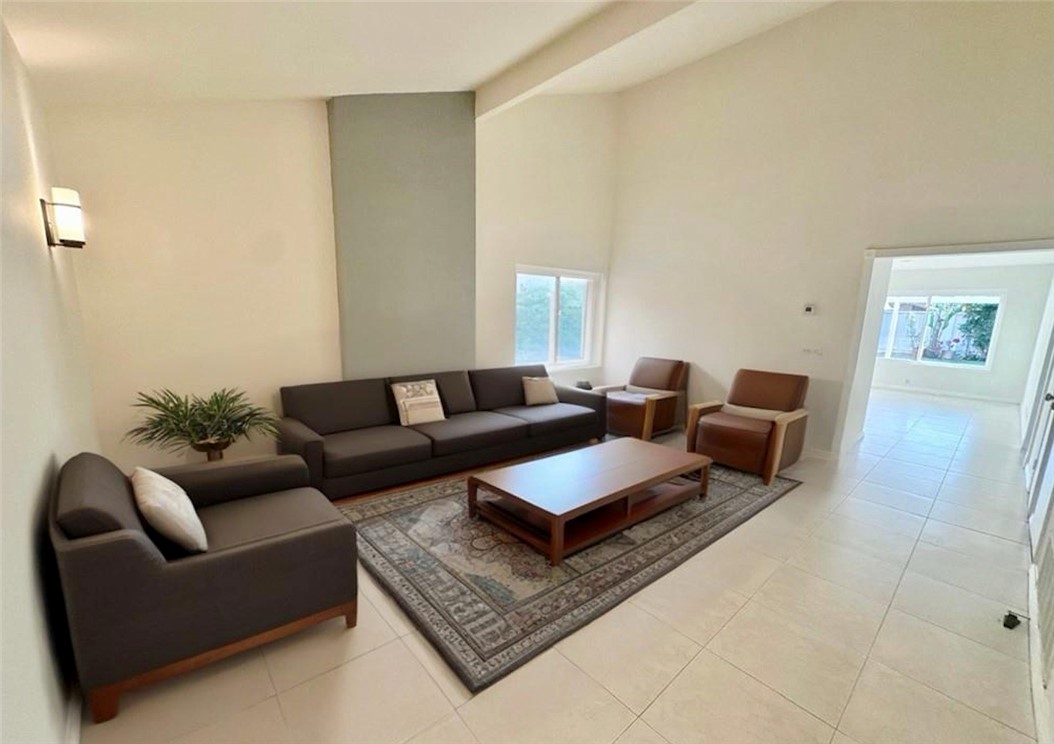 4162 Fireside Circle Irvine, CA 92604 - Photo 2 of 18