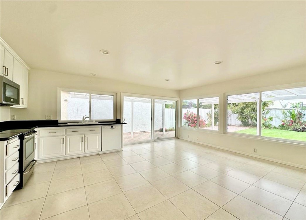 4162 Fireside Circle Irvine, CA 92604 - Photo 3 of 18