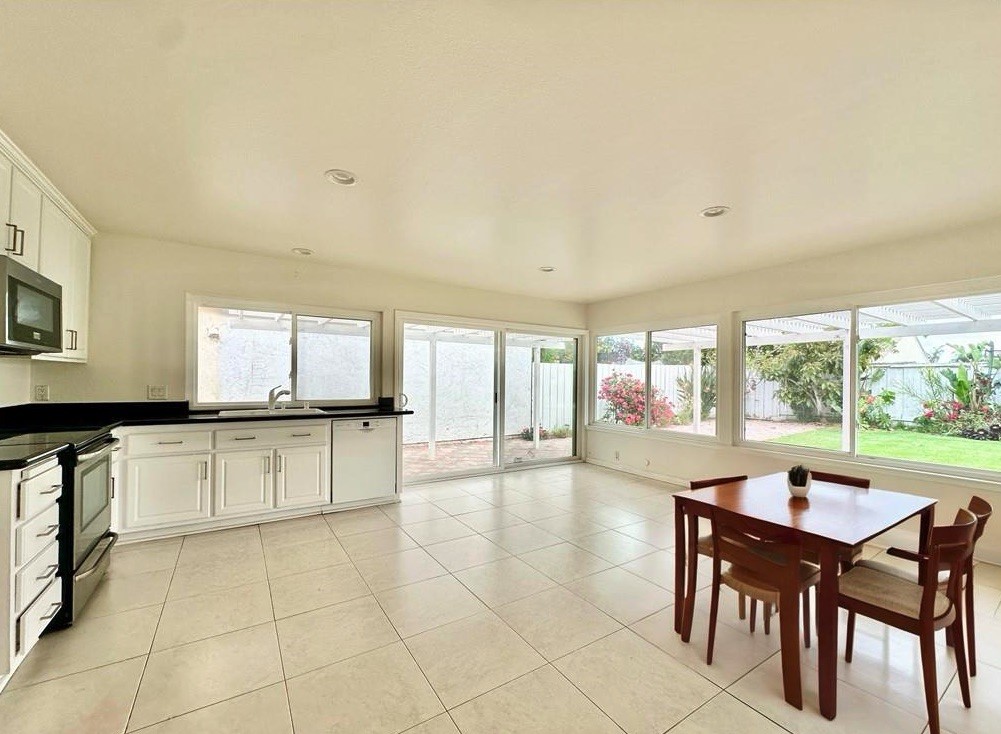 4162 Fireside Circle Irvine, CA 92604 - Photo 4 of 18