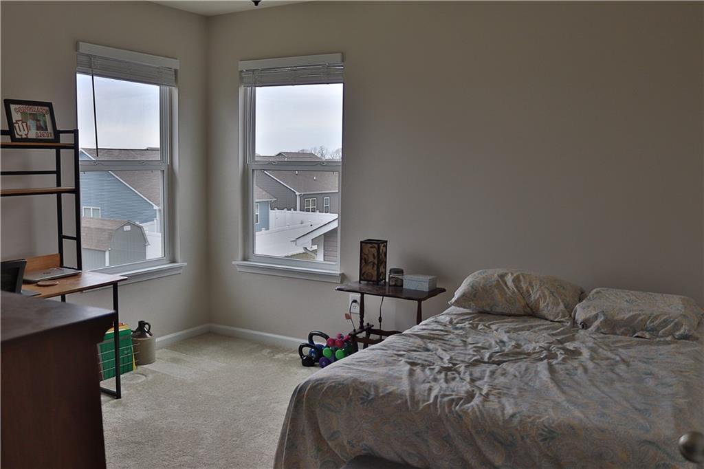 210 Rocky Road Greenfield, IN 46140 - Photo 11 of 14 Gallery Image 11