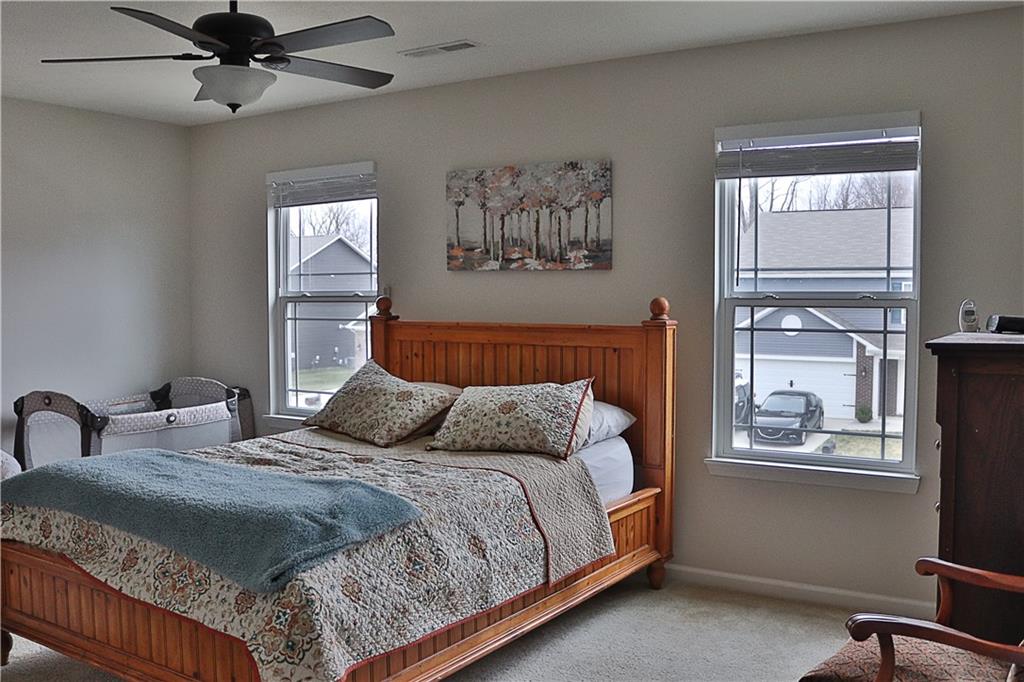 210 Rocky Road Greenfield, IN 46140 - Photo 7 of 14 Gallery Image 7