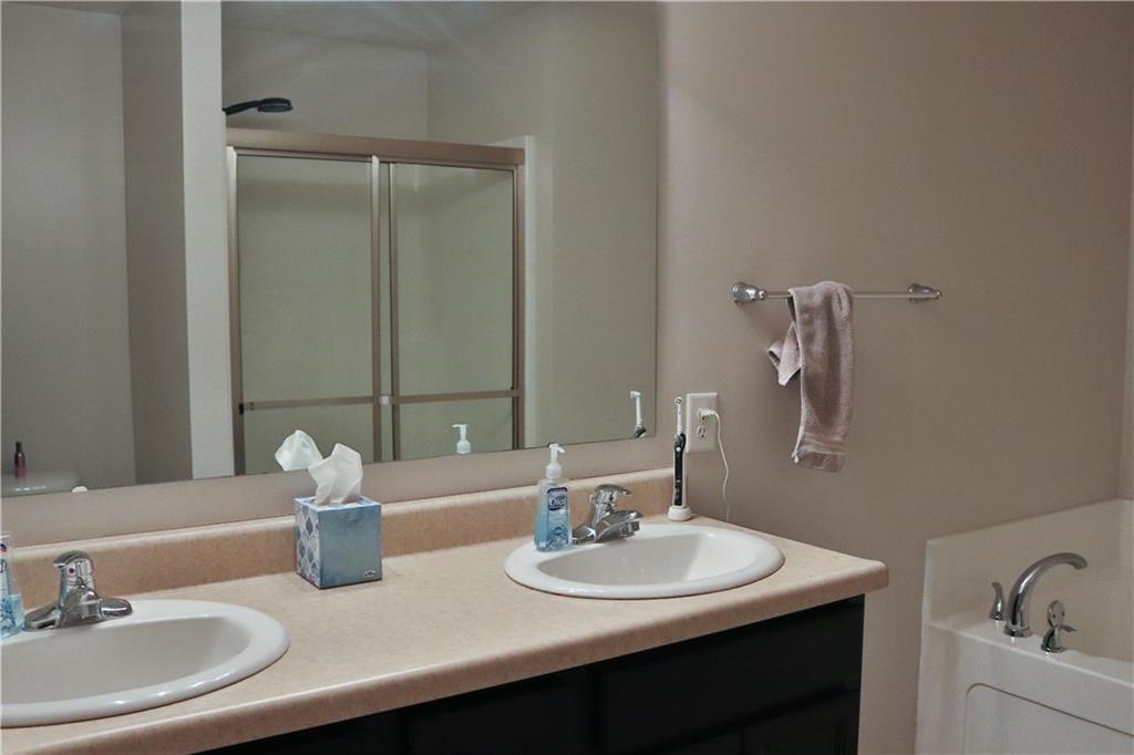 210 Rocky Road Greenfield, IN 46140 - Photo 8 of 14 Gallery Image 8