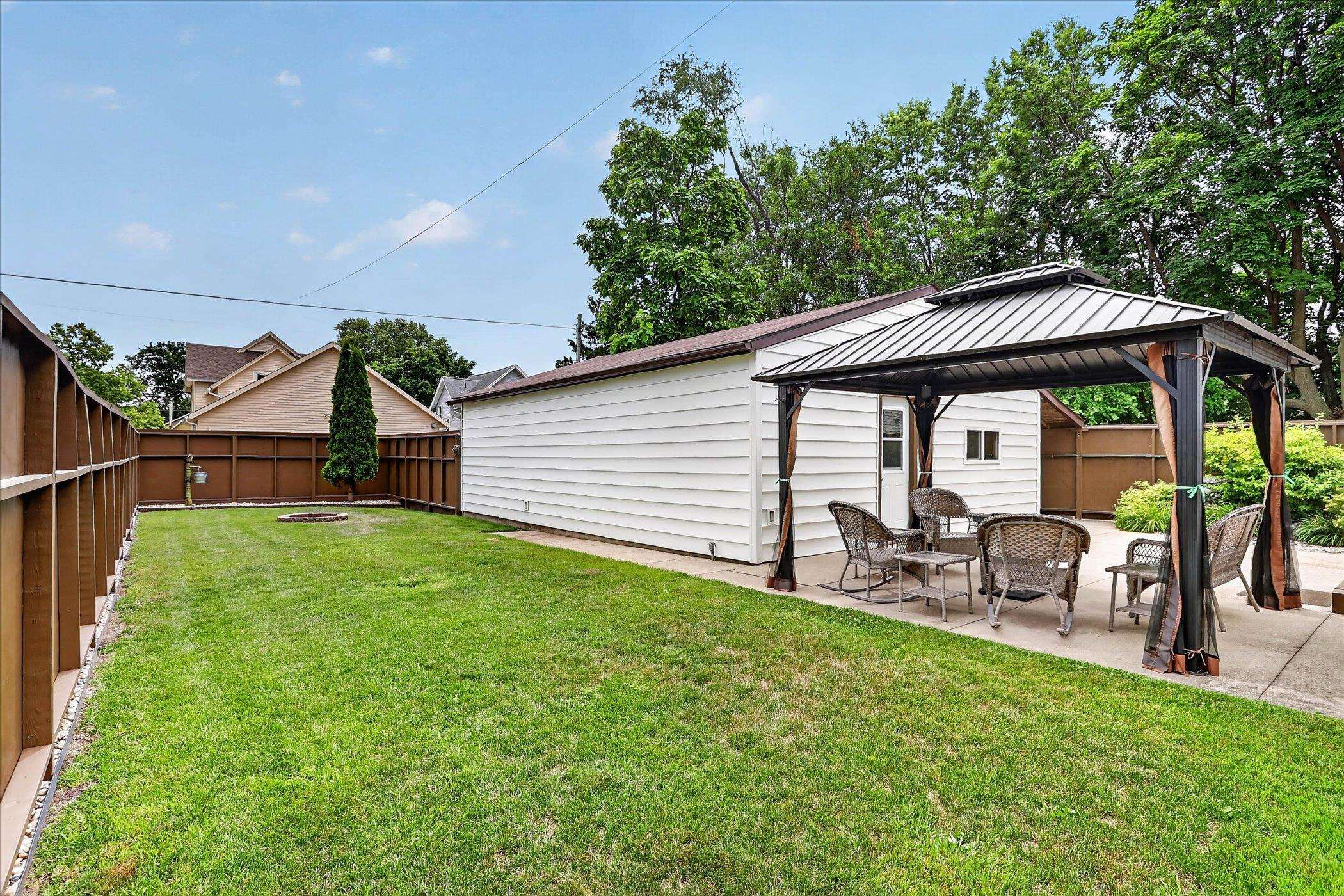 1123 8th Street Beloit, WI 53511 - Photo 53 of 59