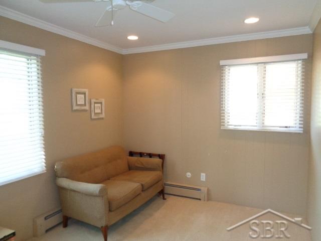 401 Stoneham Road Saginaw, MI 48638 - Photo 18 of 24 Bedroom 3