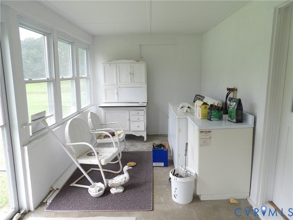 2137 Good Hope Road Crewe, VA 23930 - Photo 24 of 67 Gallery Image 24
