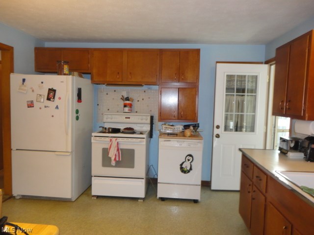 16980 Howe Road Strongsville, OH 44136 - Photo 7 of 25