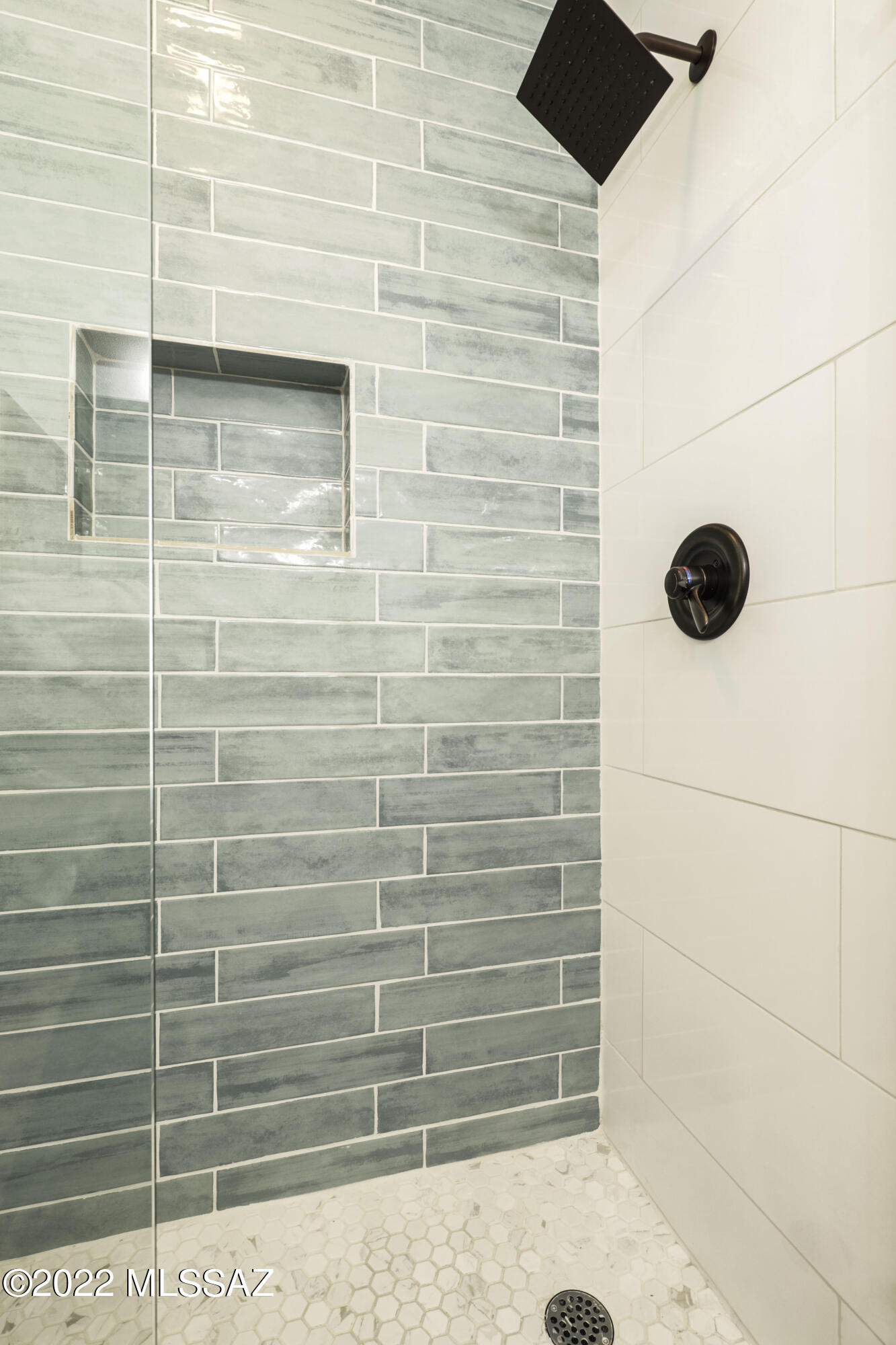 1280 West Panorama Road Tucson, AZ 85704 - Photo 32 of 37 Gallery Image 32