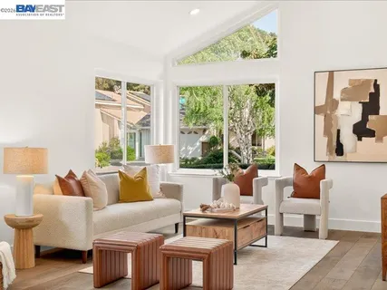 $1,399,998 | 11776 Shadow Drive, Dublin, CA 94568
