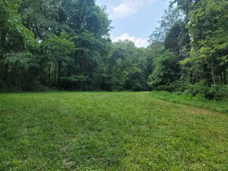 16078 St Marys Road Brookville, IN 47012 - Photo 3 of 13