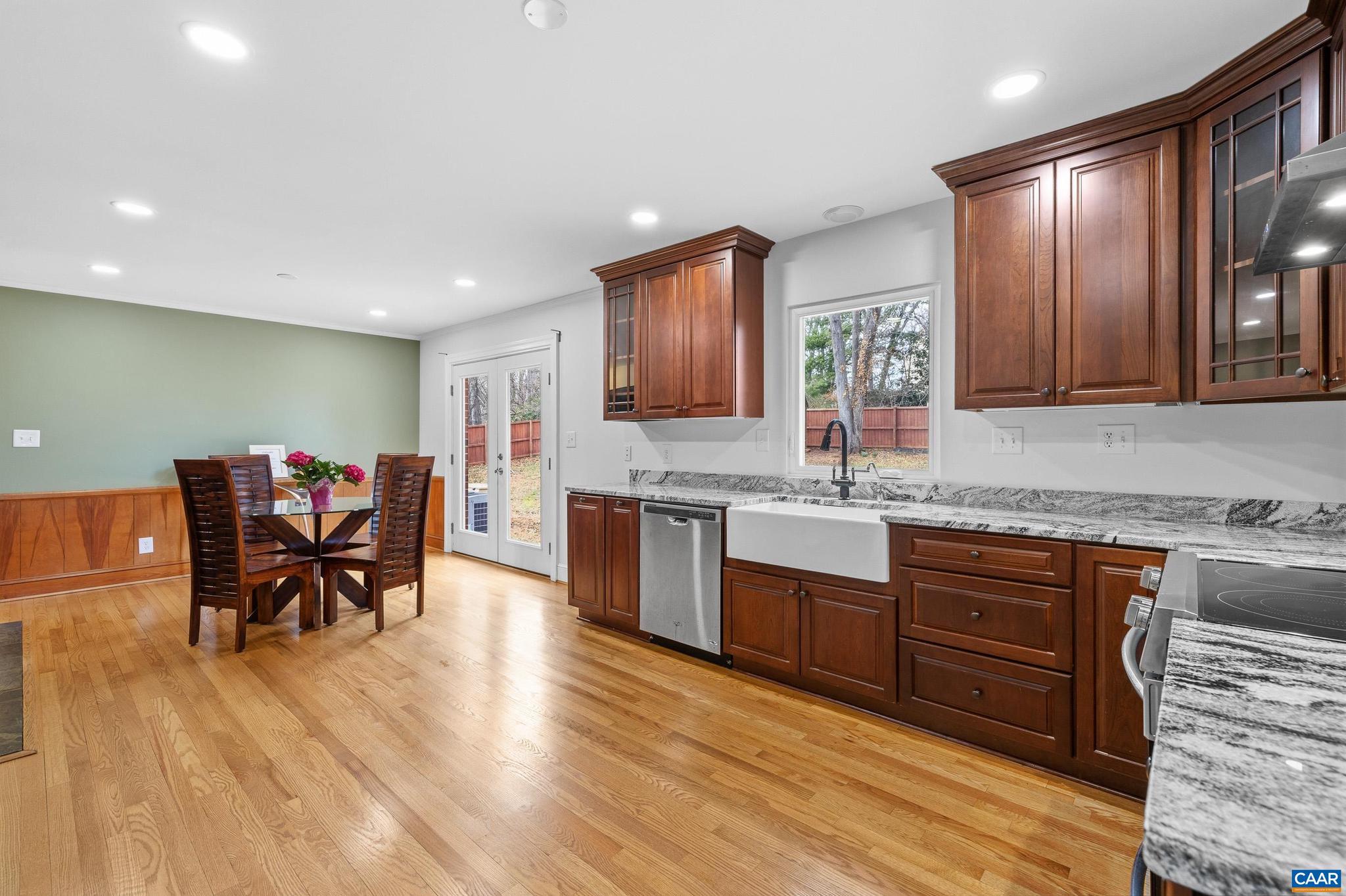 2515 Northfield Road Charlottesville, VA 22901 - Photo 25 of 64