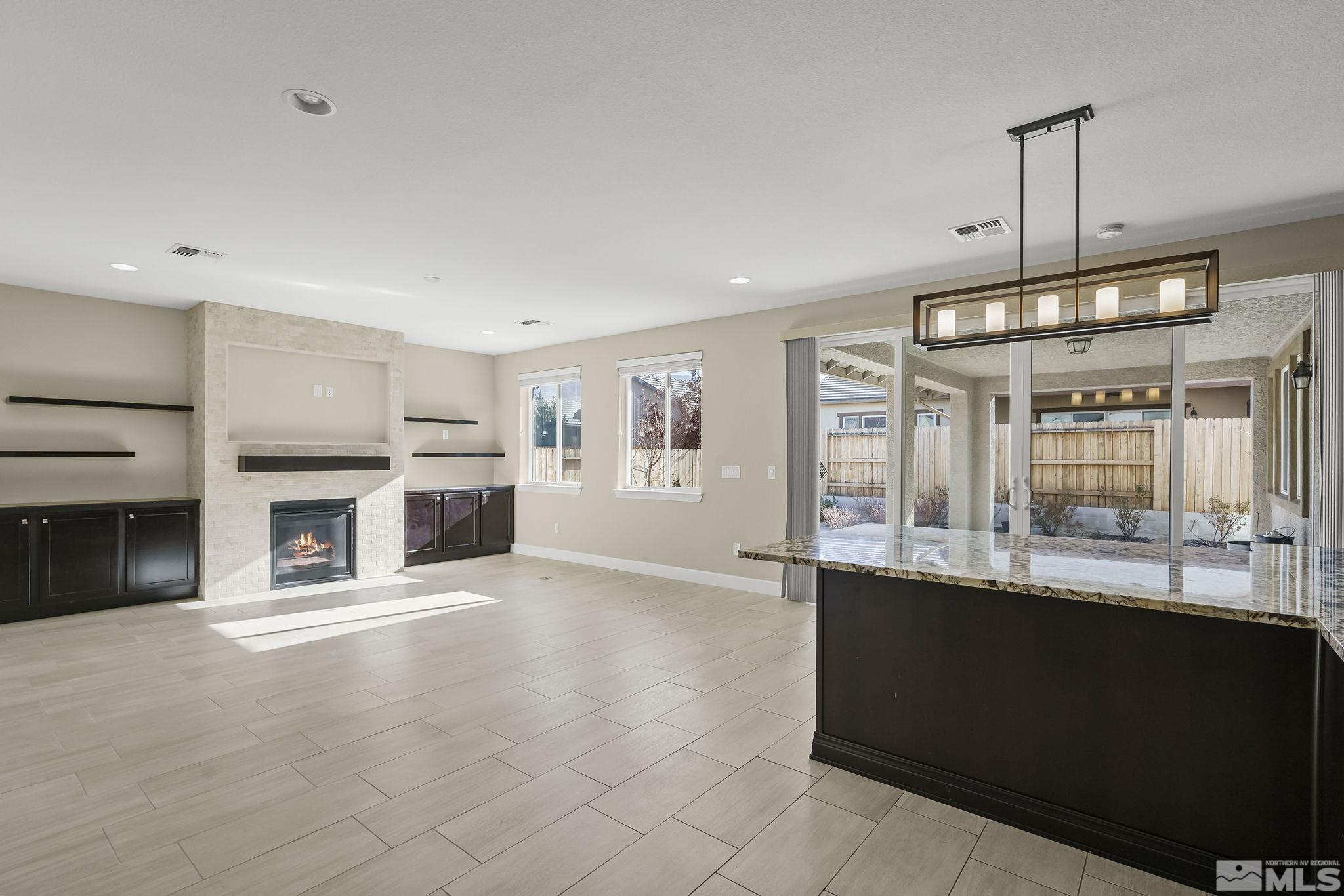 2300 Hyperion Lane Reno, NV 89521 - Photo 5 of 22 Photo 5
