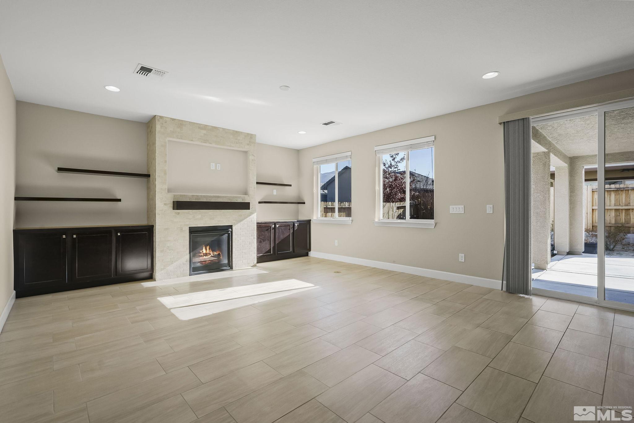 2300 Hyperion Lane Reno, NV 89521 - Photo 6 of 22 Photo 6