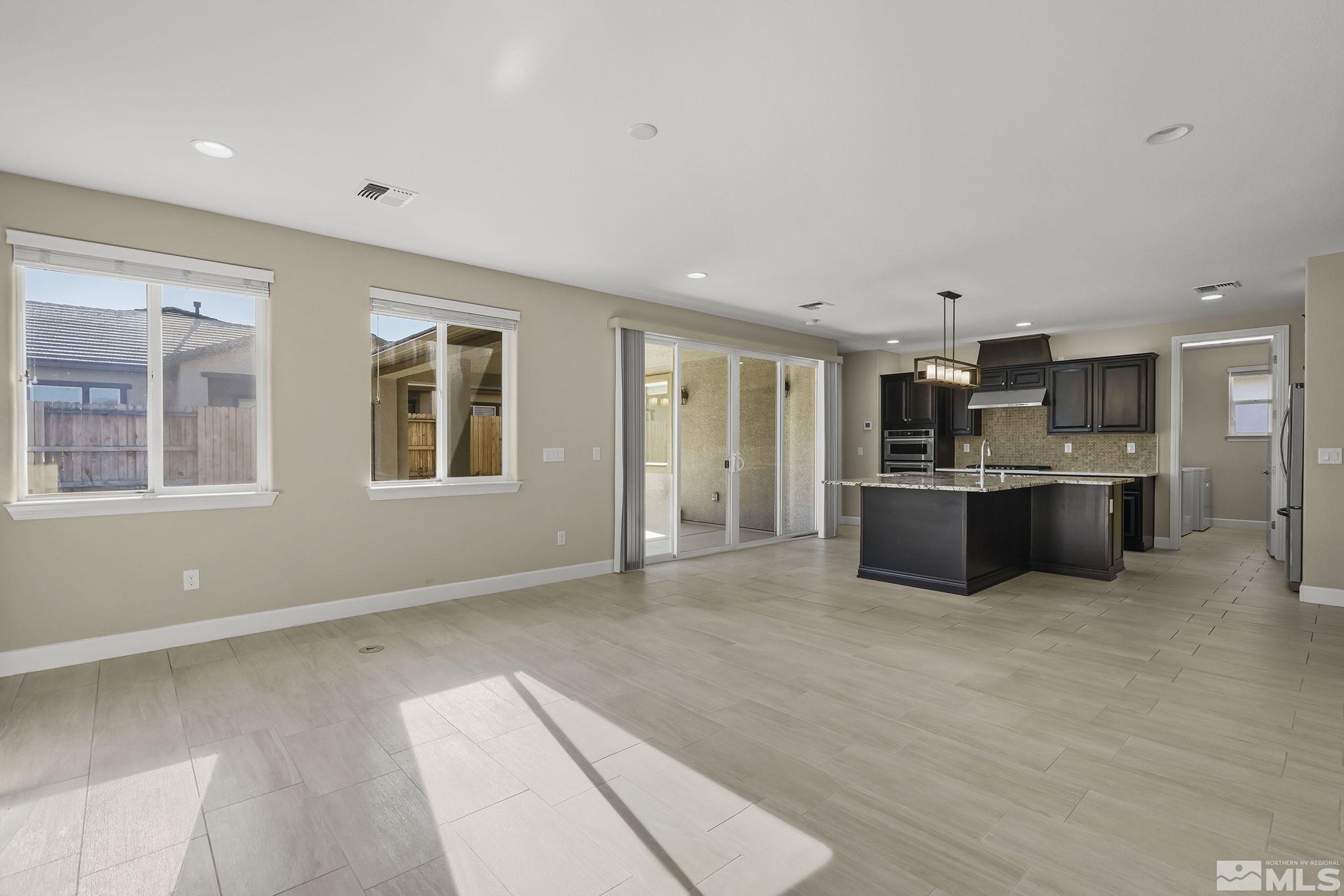 2300 Hyperion Lane Reno, NV 89521 - Photo 8 of 22 Photo 8