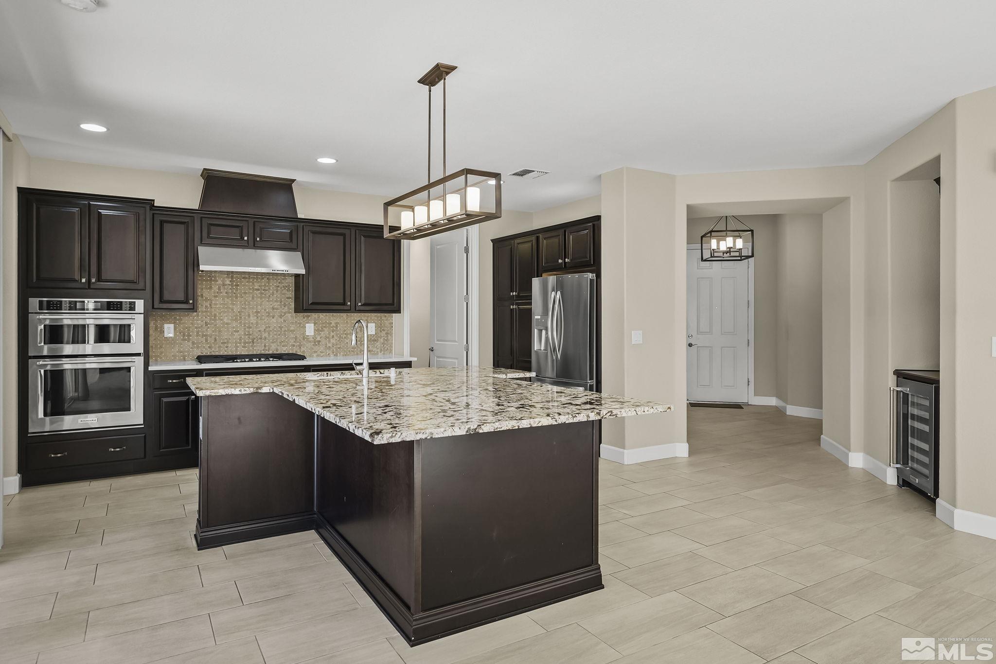 2300 Hyperion Lane Reno, NV 89521 - Photo 9 of 22 Photo 9