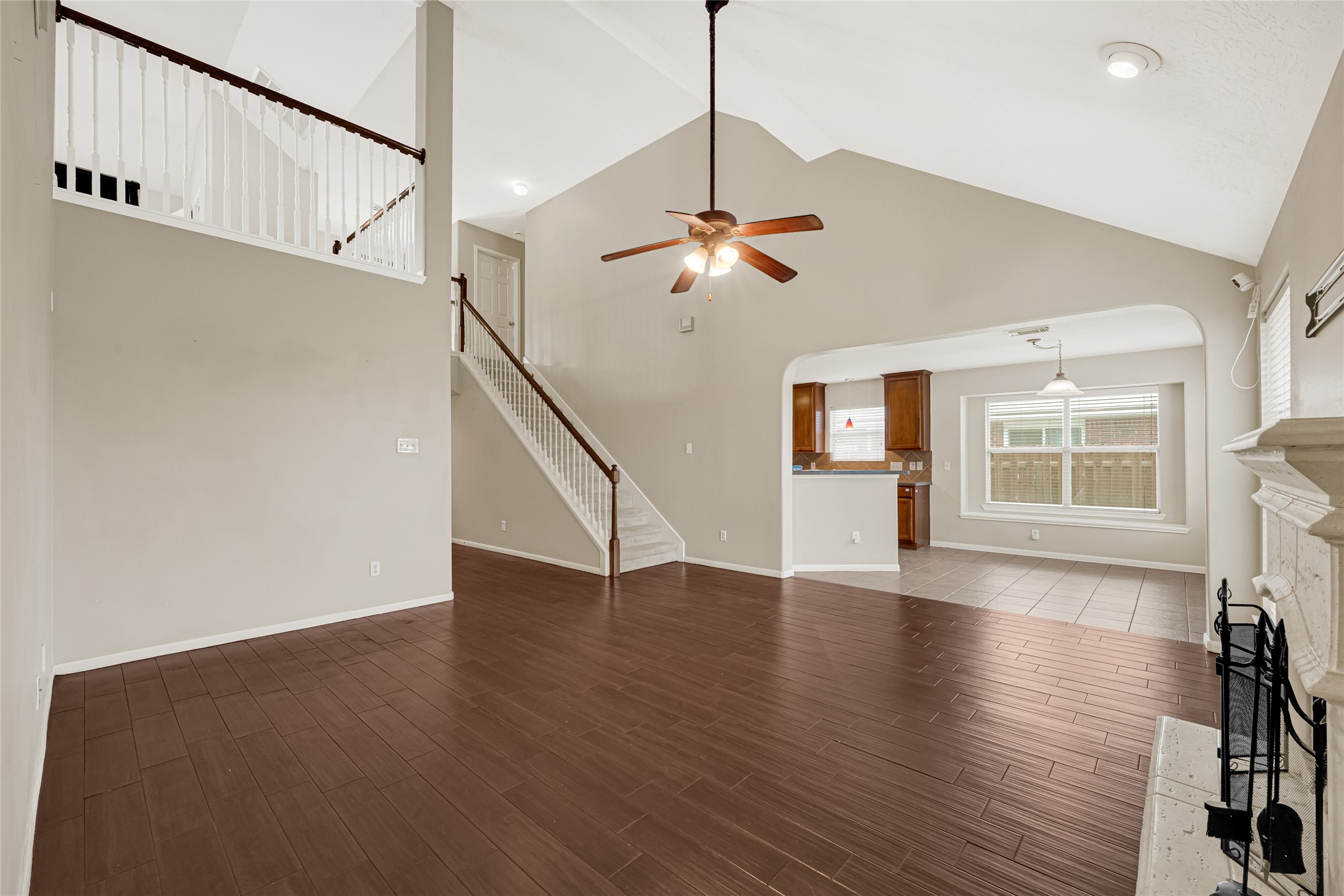 3714 Flannery Ridge Lane Houston, TX 77047 - Photo 7 of 27