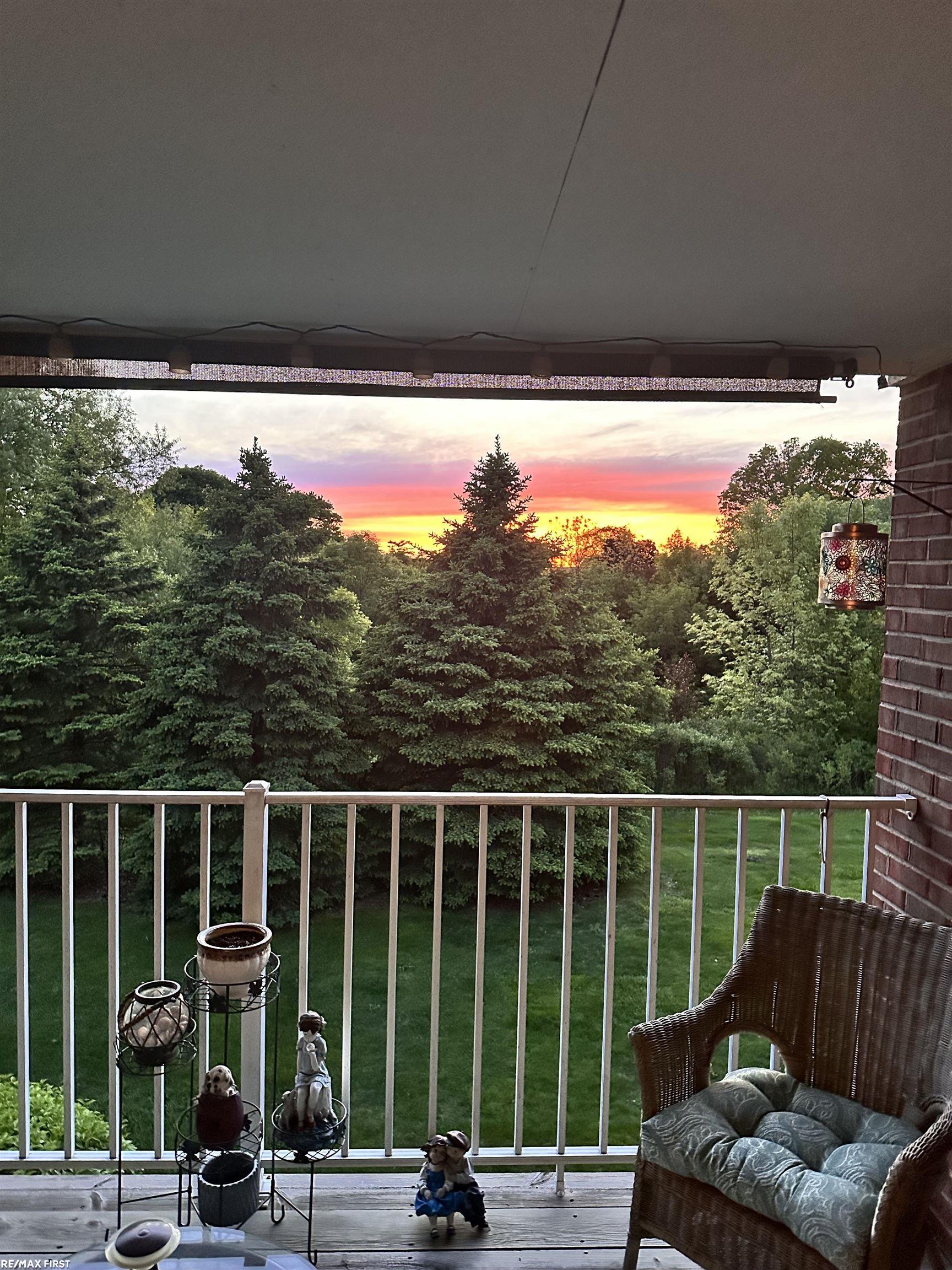 45691 Heather Ridge Drive Macomb, MI 48044 - Photo 18 of 37 50199760-8091644f-a60a-4b09-93bf-f3dc2bbd5cd3.JPG