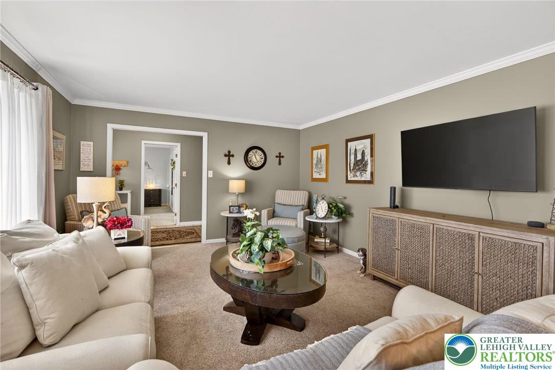 1701 Minesite Road Allentown, PA 18103 - Photo 19 of 42 Gallery Image 19