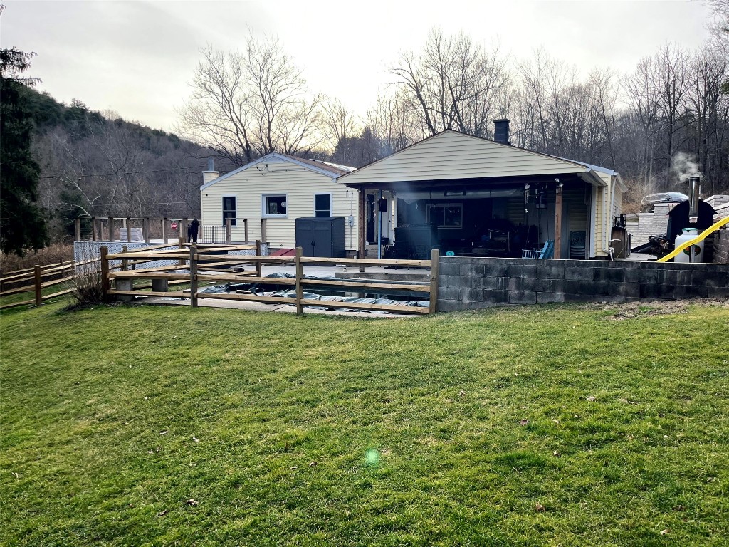 1449 Beers Road Ulster, PA 18850 - Photo 14 of 16