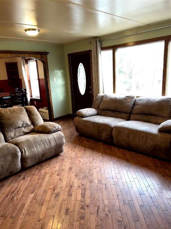 1449 Beers Road Ulster, PA 18850 - Photo 7 of 16