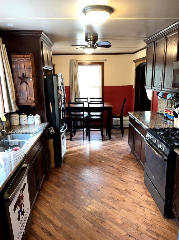 1449 Beers Road Ulster, PA 18850 - Photo 9 of 16