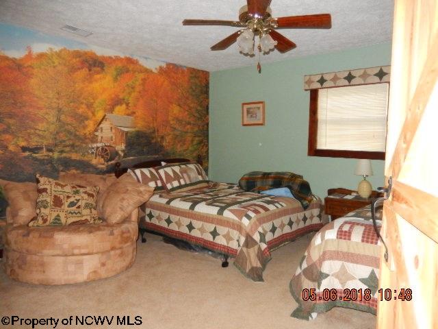 485 Shadydell Road Salem, WV 26426 - Photo 8 of 20 Gallery Image 8