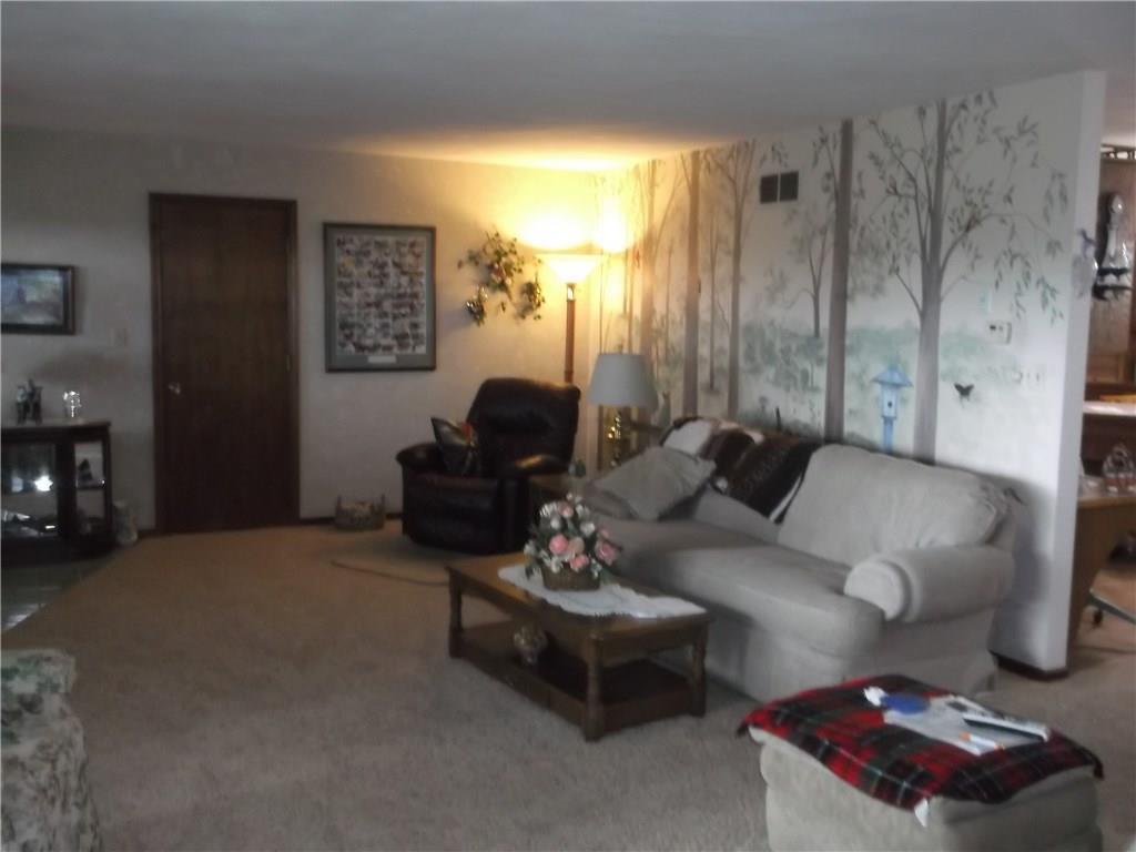 2626 Washington Road Union City, OH 45390 - Photo 15 of 25
