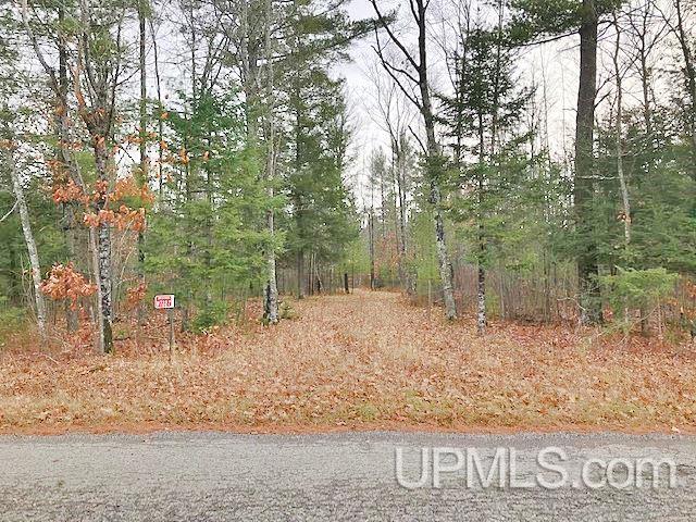 W7327 Barker Road Amberg, WI 54102 - Photo 7 of 14 Gallery Image 7