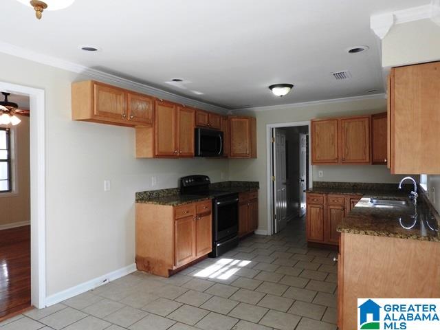 317 Sun Valley Road Birmingham, AL 35215 - Photo 12 of 44