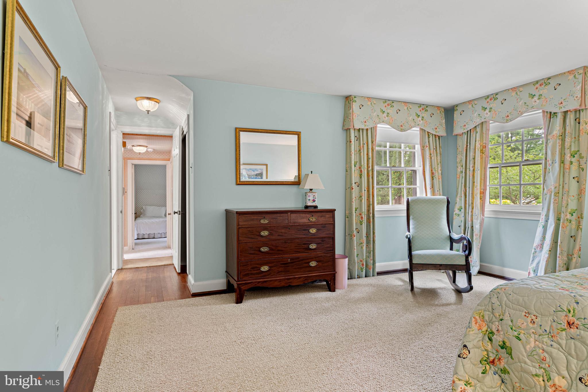 1312 Partridge Lane Villanova, PA 19085 - Photo 31 of 50