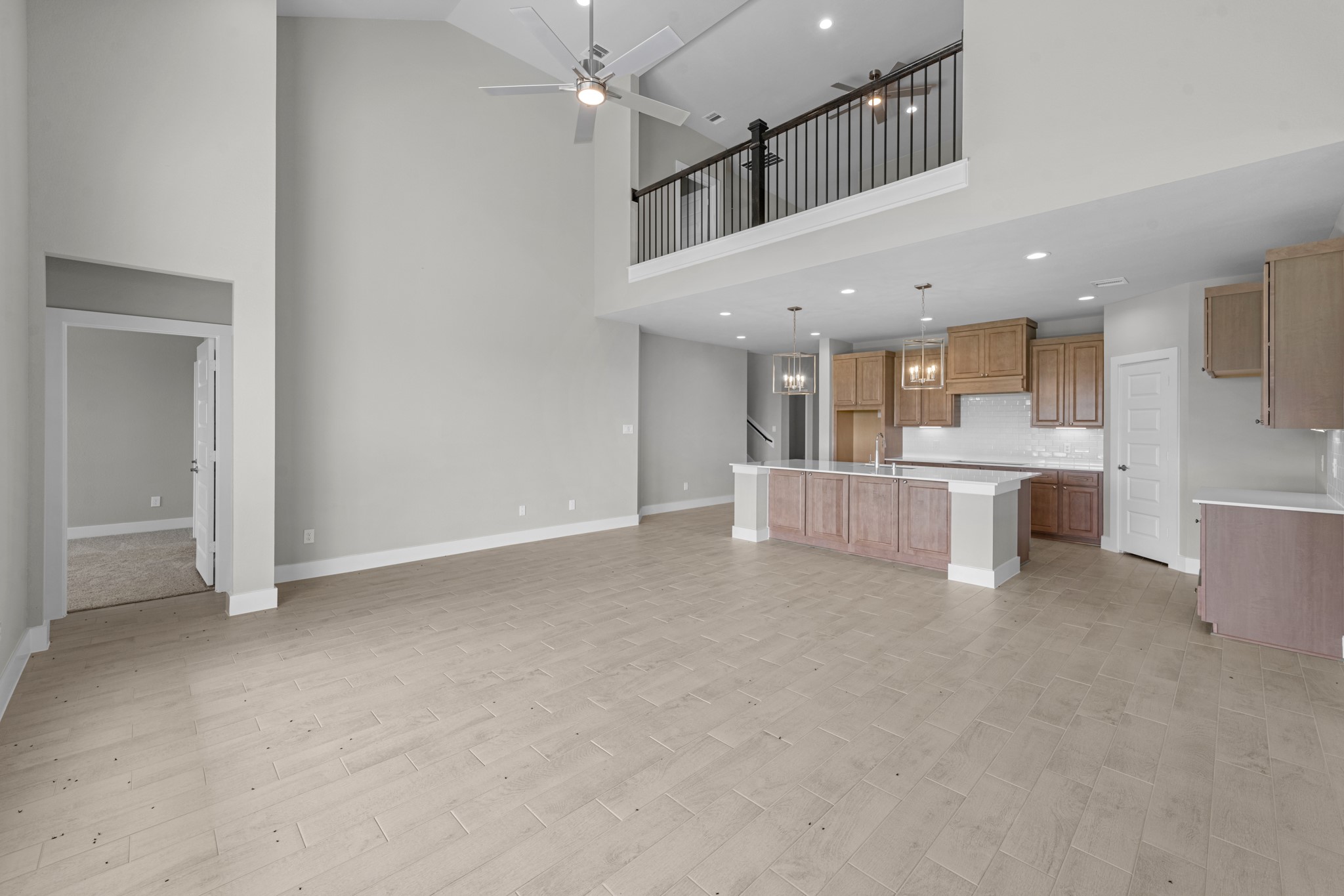 3422 Everglade Lane Rosenberg, TX 77471 - Photo 8 of 40