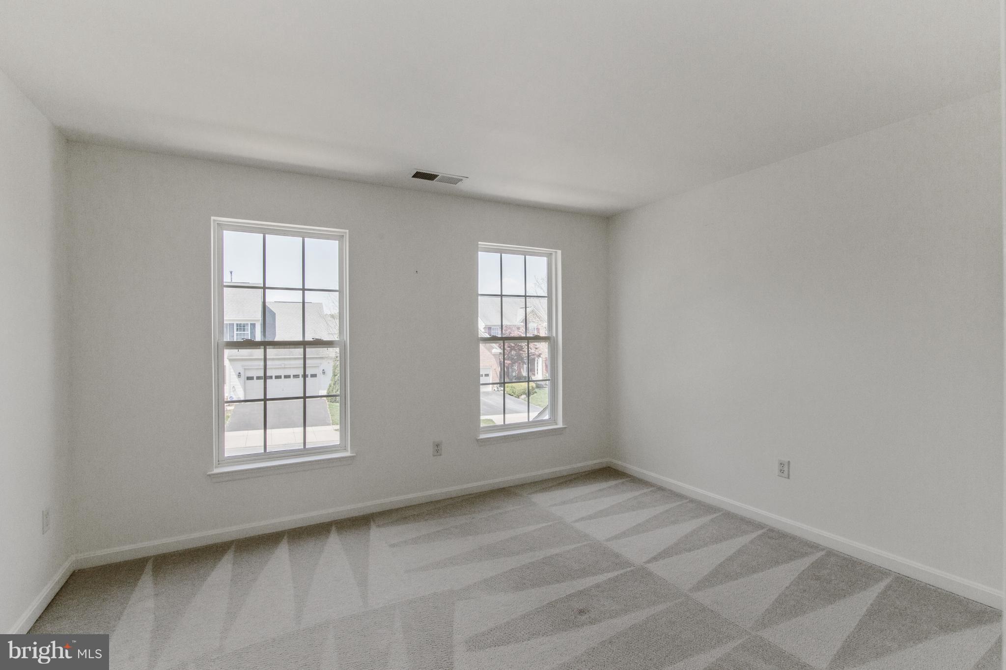 1745 Castle Rock Road Frederick, MD 21701 - Photo 22 of 30 BR 4