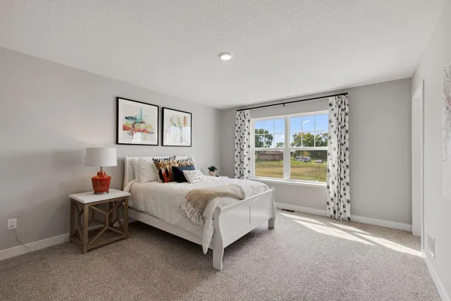 $599,990 | 7936 Marquette Avenue Northeast, Otsego, MN 55330