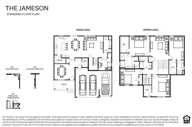 $599,990 | 7936 Marquette Avenue Northeast, Otsego, MN 55330
