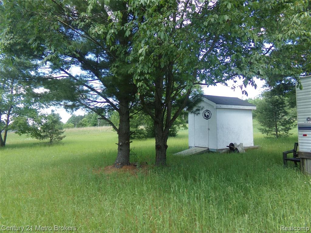 8944 Shippy Road Southwest Fife Lake, MI 49633 - Photo 14 of 32
