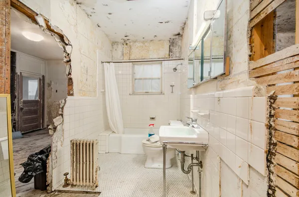 $499,000 | 1038 Parker Street, Detroit, MI 48214
