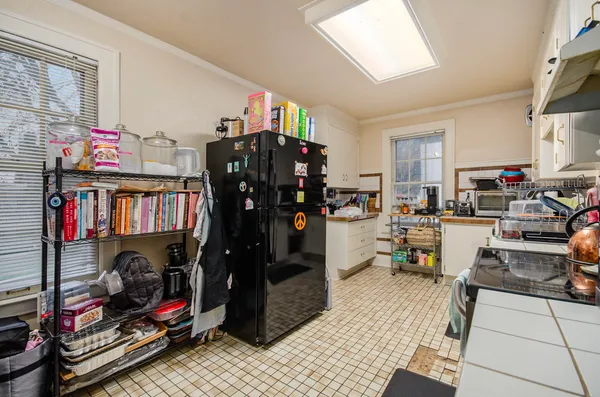 $499,000 | 1038 Parker Street, Detroit, MI 48214