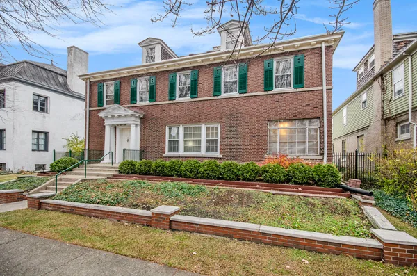 $499,000 | 1038 Parker Street, Detroit, MI 48214
