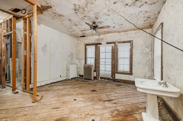 $499,000 | 1038 Parker Street, Detroit, MI 48214