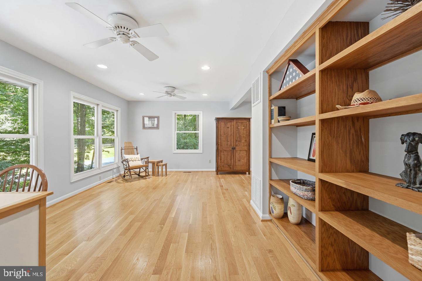 8109 Counselor Road Manassas, VA 20112 - Photo 33 of 92 Gallery Image 33