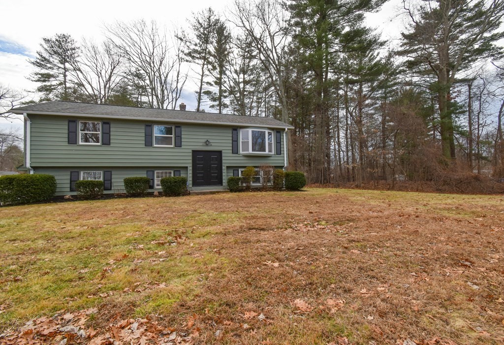 119 East Longmeadow Road Hampden, MA 01036 - Photo 1 of 32 Gallery Image 1
