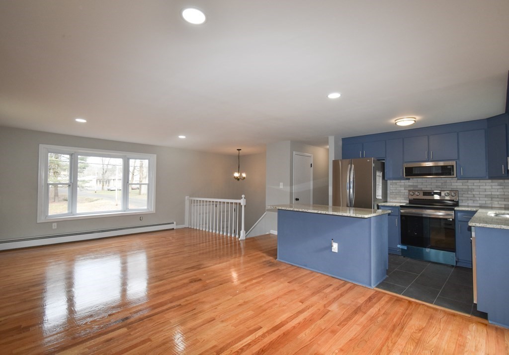 119 East Longmeadow Road Hampden, MA 01036 - Photo 11 of 32 Gallery Image 11
